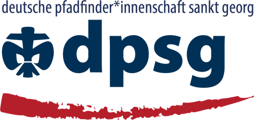 DPSG – Deutsche Pfadfinder*innenschaft Sankt Georg